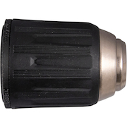 makita_763241_6