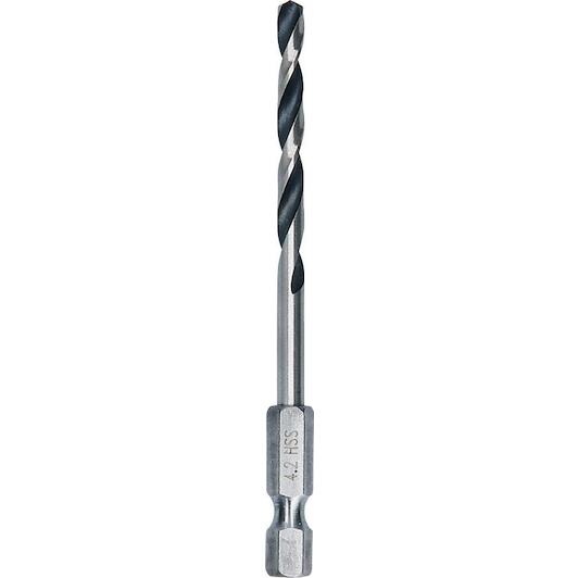 bosch_2608577544