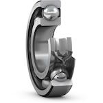 skf_6009_z