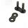 Category Renold riveting link