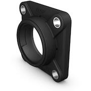 skf_fyk507