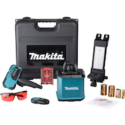 makita_skr200z