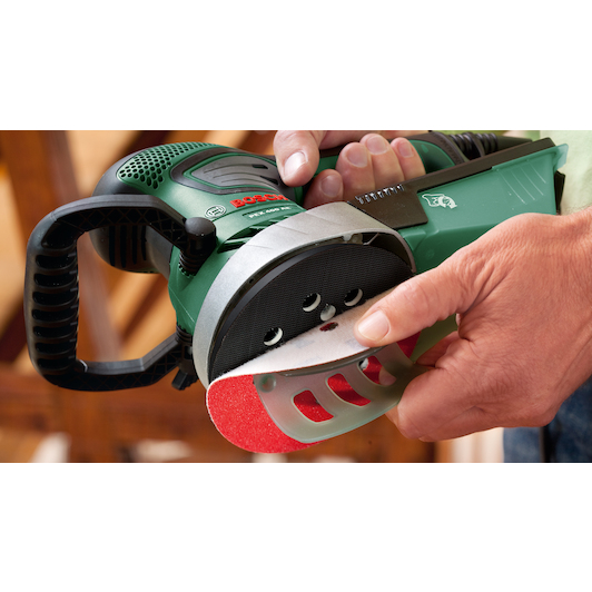 bosch_06033e4102_2