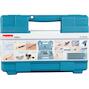 makita_e_10730