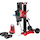Category Milwaukee cordless diamond drill