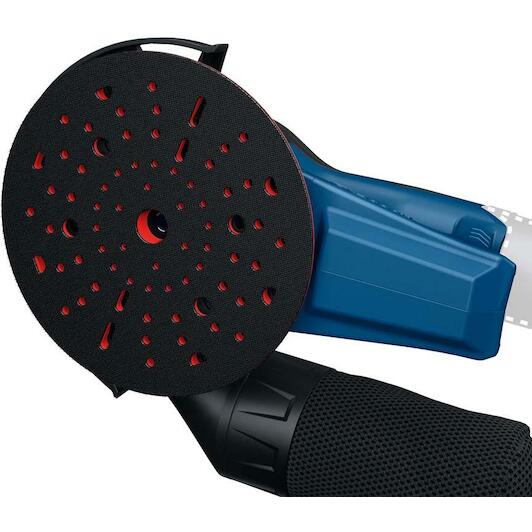 bosch_0601373300_7