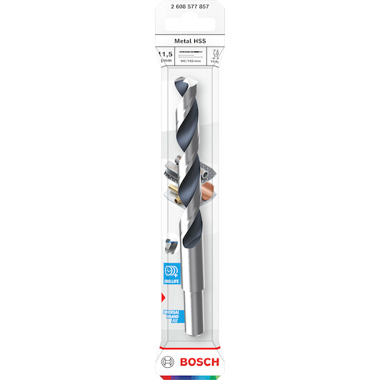bosch_2608577857