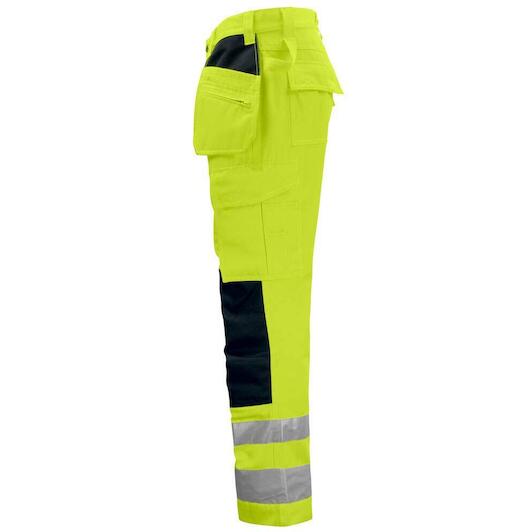 projob_646531_11_60_4