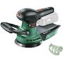 bosch_06033d2100