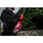 milwaukee_4932464959