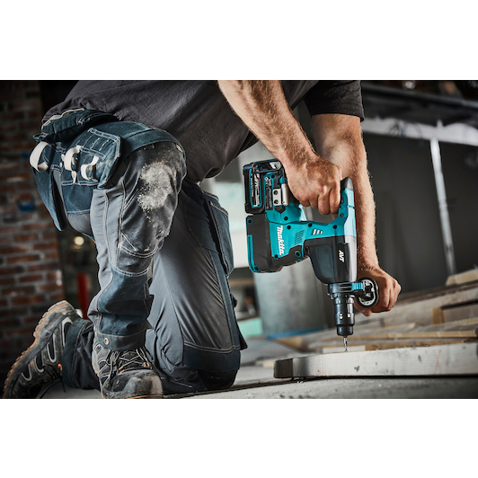 makita_hr002gz02_21