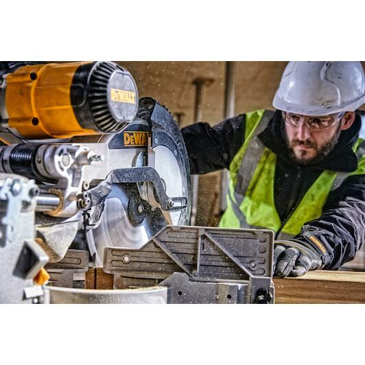 dewalt_dws780_qs