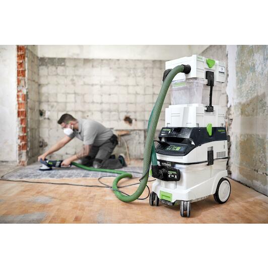 festool_577891_4