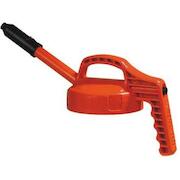 oilsafe_100306