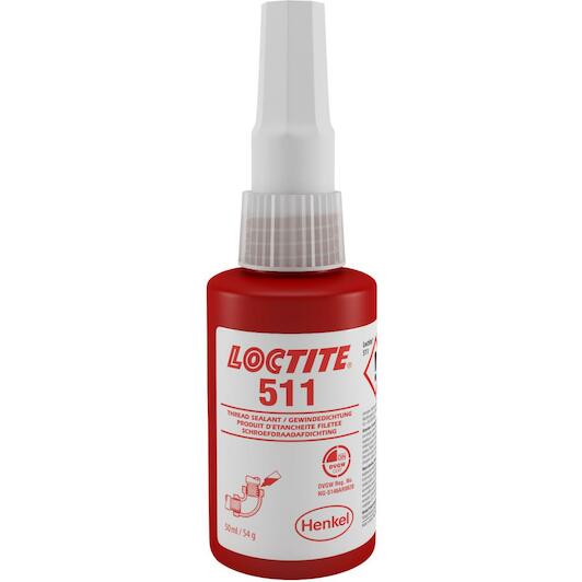loctite_230645