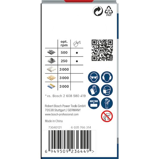 bosch_2608901492_4