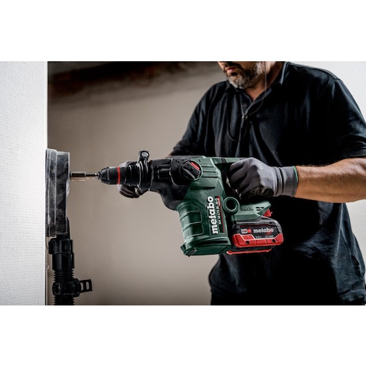 metabo_600813810_3