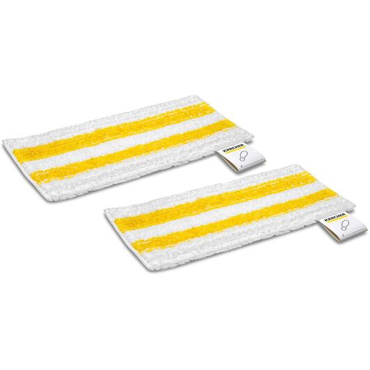 karcher_28633570