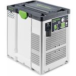 festool_577789