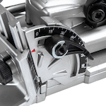makita_pj7000j