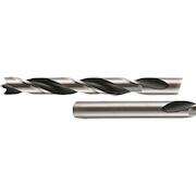 makita_d_07129