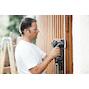 festool_576029