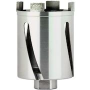 metabo_628095000