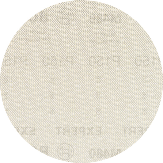 bosch_2608900683