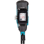 makita_dbn600rtj