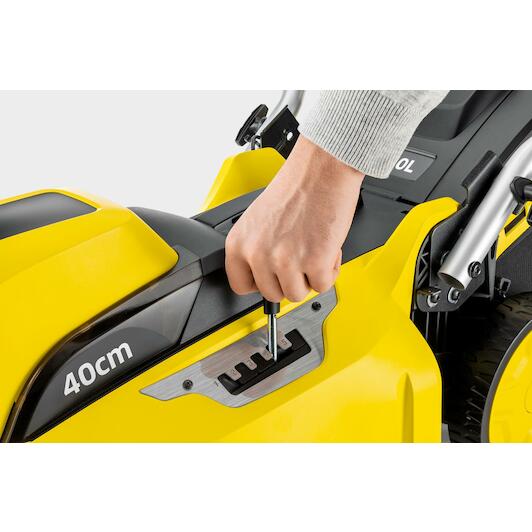 karcher_14444500_5