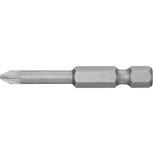 facom_ed663