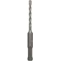 bosch_2608831002