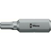 wera_05057505001