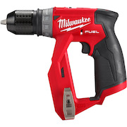 milwaukee_4933464978