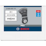 bosch_2608669117_2