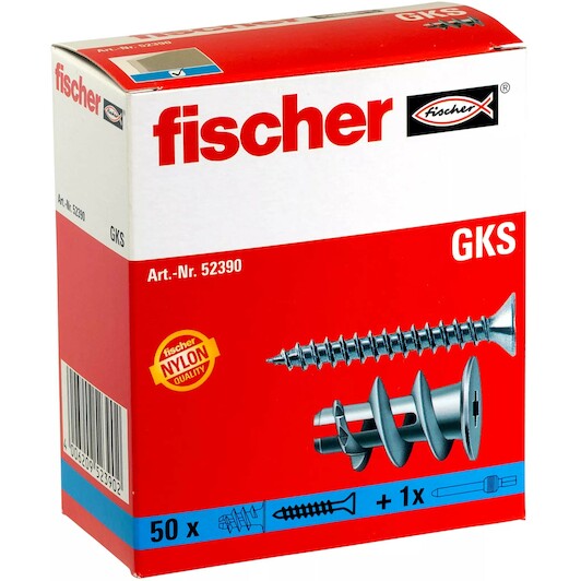 fischer_52390_2