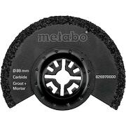 metabo_626970000