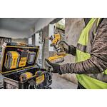 dewalt_dwst83471_qw_20