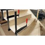 bessey_tgn60t25