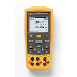 fluke_4387857