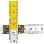 stabila_01231_2