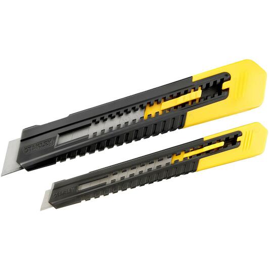 stanley_stht10202_0