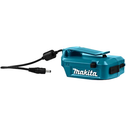 makita_198634_2