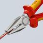knipex_0306200_8