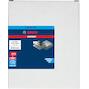 bosch_2608901445_2