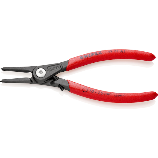 knipex_4931a1_2
