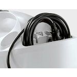 karcherhomegarden_15126400_13