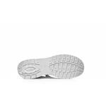 elten_720551_39_6