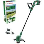 bosch_06008c1a03
