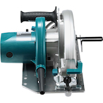 makita_hs0600